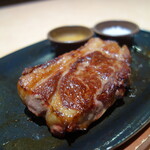 用戶對於サイゼリヤ イオン葛西店的評論圖