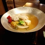 用戶對於不死王閣的評論圖