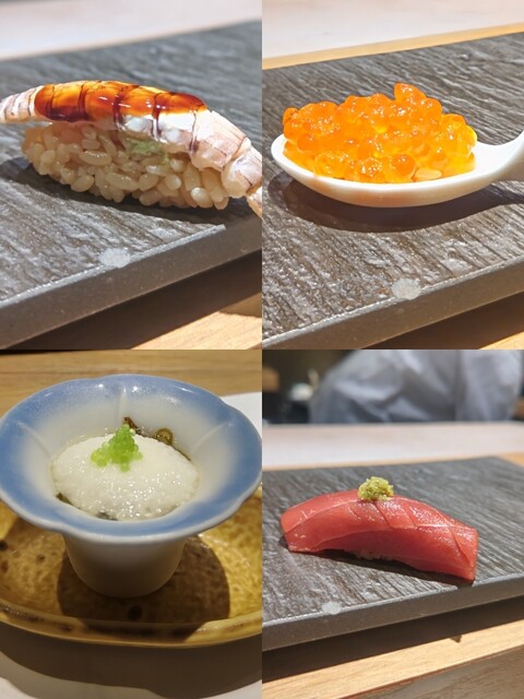 User's recommendation image for 上村