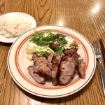 用戶對於ブラチェリア バーヴァ的評論圖