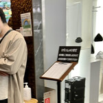 用戶對於カフェ マルリー的評論圖