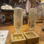 User's review image for ビストロ ミートマン