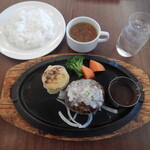 User's review image for ロイヤルホスト 高輪店