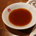 用戶對於サッポロビール園 ケッセルホール的評論圖