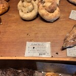 用戶對於パンストック的評論圖
