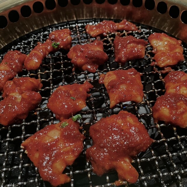 User's recommendation image for チョンギワ 本館