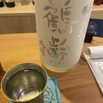 User's review image for 075食堂