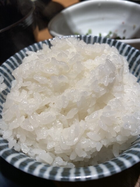 用戶對於博多もつ鍋 前田屋 総本店的評論高清圖