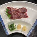 用戶對於天ぷら かんだ的評論圖