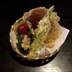 User's review image for おお乃