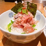用戶對於焼はまぐりる 大門店的評論圖