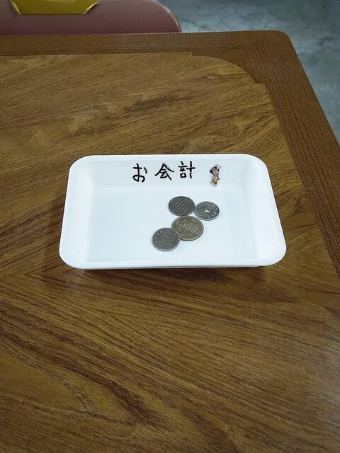 User's recommendation image for 甘味かどや