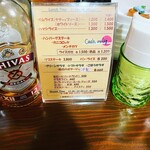 用戶對於麻布食堂的評論圖