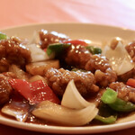 User's review image for ル・パルク 恵比寿店