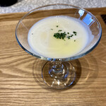 用户对于炭火焼鳥 ひらちゃん 2nd的评论图