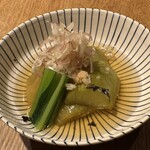 用户对于和旬 Kien的评论图