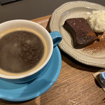 User's review image for poool