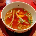 用户对于居酒屋 たぬき的评论图
