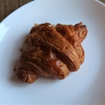 用戶對於エクラデジュール 東陽町本店的評論圖