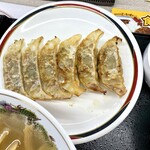 用户对于みよしの 環状光星店的评论图