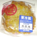 用户对于かま栄 札幌東急店的评论图