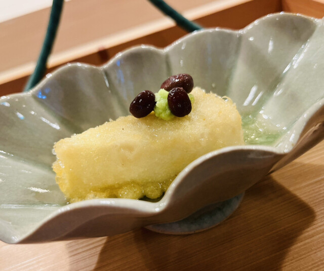 User's recommendation image for よし澤