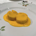 User's review image for レストラン 代官山小川軒