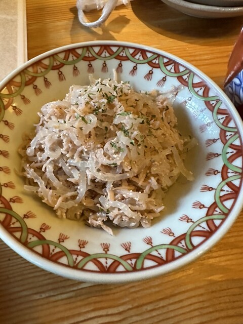 用戶對於おうちごはん 中島家的評論高清圖