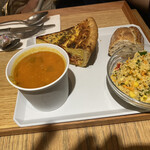 用户对于CITRON的评论图