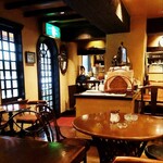 User's review image for グチ