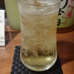 用戶對於箱舘バル的評論圖