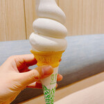 User's review image for ヨーキーズ クレープリー