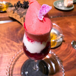 用户对于TAKAO的评论图