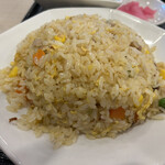 用戶對於餃子バル 福 東陽町店的評論圖