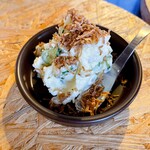 用戶對於センロギワ.的評論圖