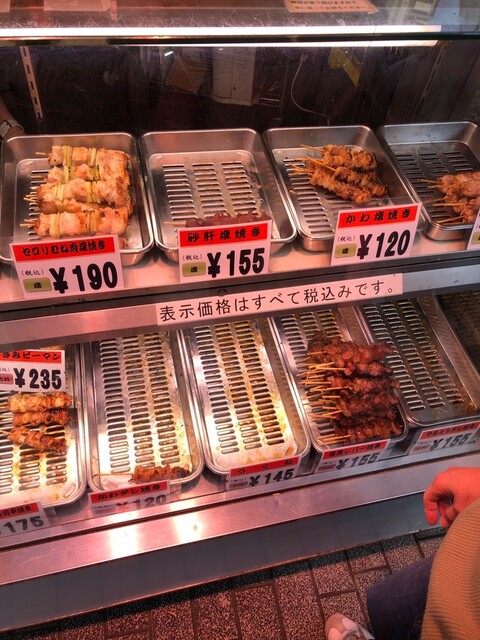 用戶對於稲毛屋的評論高清圖