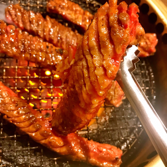 用戶對於あぶりや 千日前店的評論圖