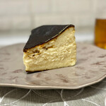 User's review image for sole de conon