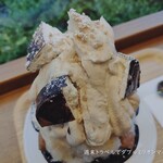 User's review image for パティスリー ラ ヴィ ドゥース