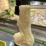 用戶對於ひろ文的評論圖
