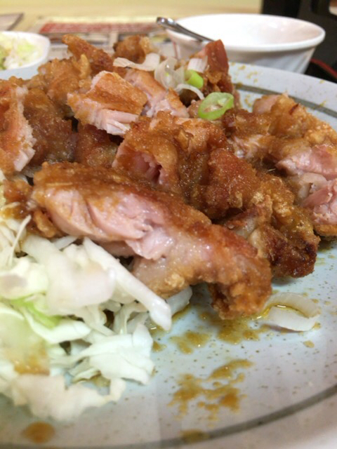 用戶對於福臨門的評論圖