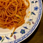 用户对于エーデルワイス的评论图