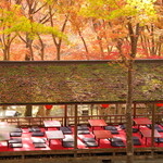 用戶對於硯石亭的評論圖