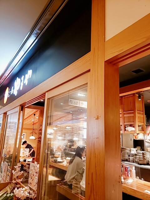 用户对于博多もつ鍋 やまや コレド室町店的评论高清图