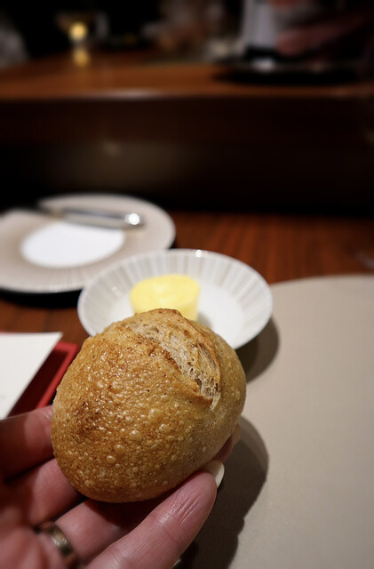 User's recommendation image for スガラボヴィー