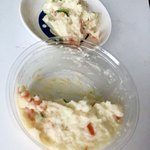 User's review image for SHINA