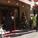 User's review image for プチプランス 茨木春日店