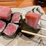 用戶對於なかみせ的評論圖