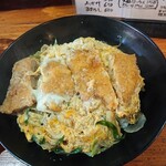 User's review image for うどん吉