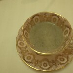 User's review image for テラコヤ